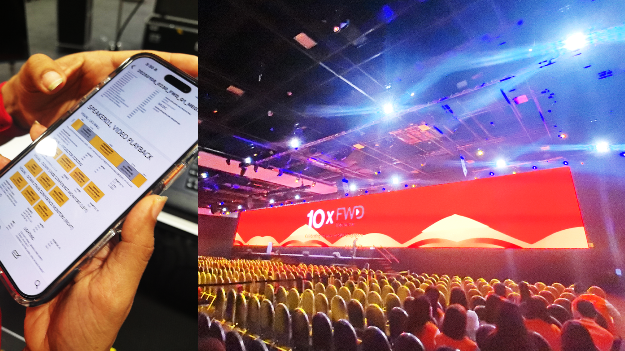 usecase_002